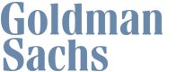 Goldman Sach Logo