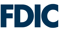 FDIC Logo
